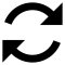 Font Shuaxin