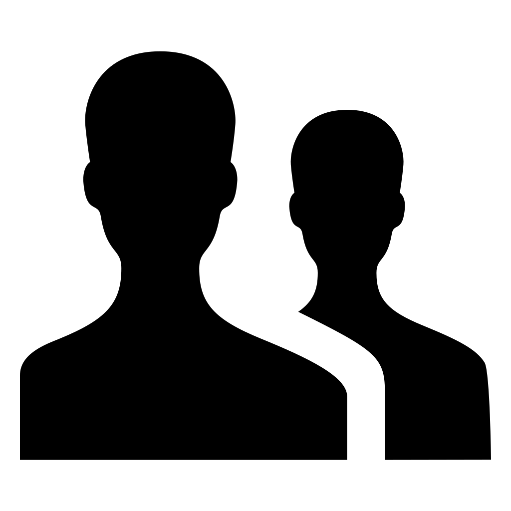 Masses
