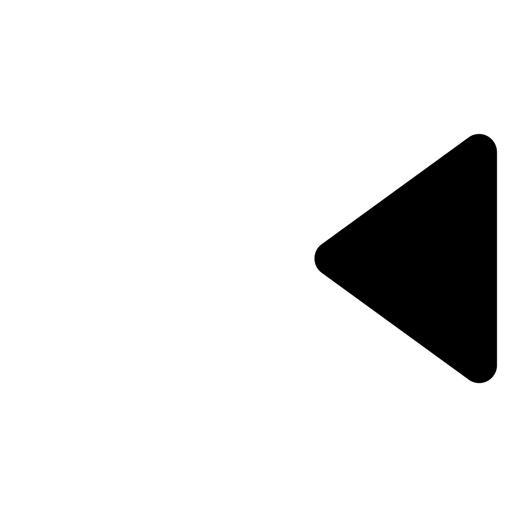 Jdyd