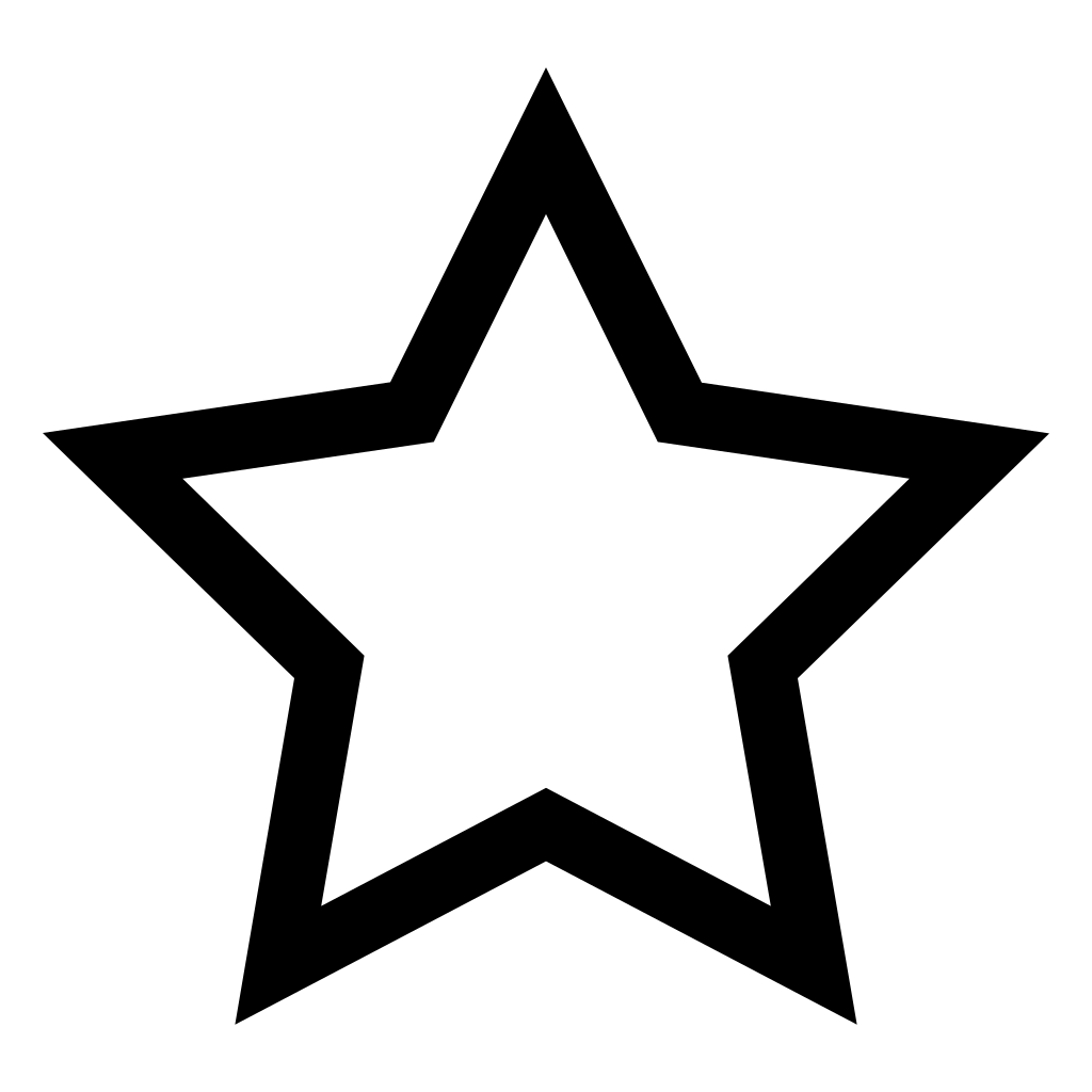Huiyuan
