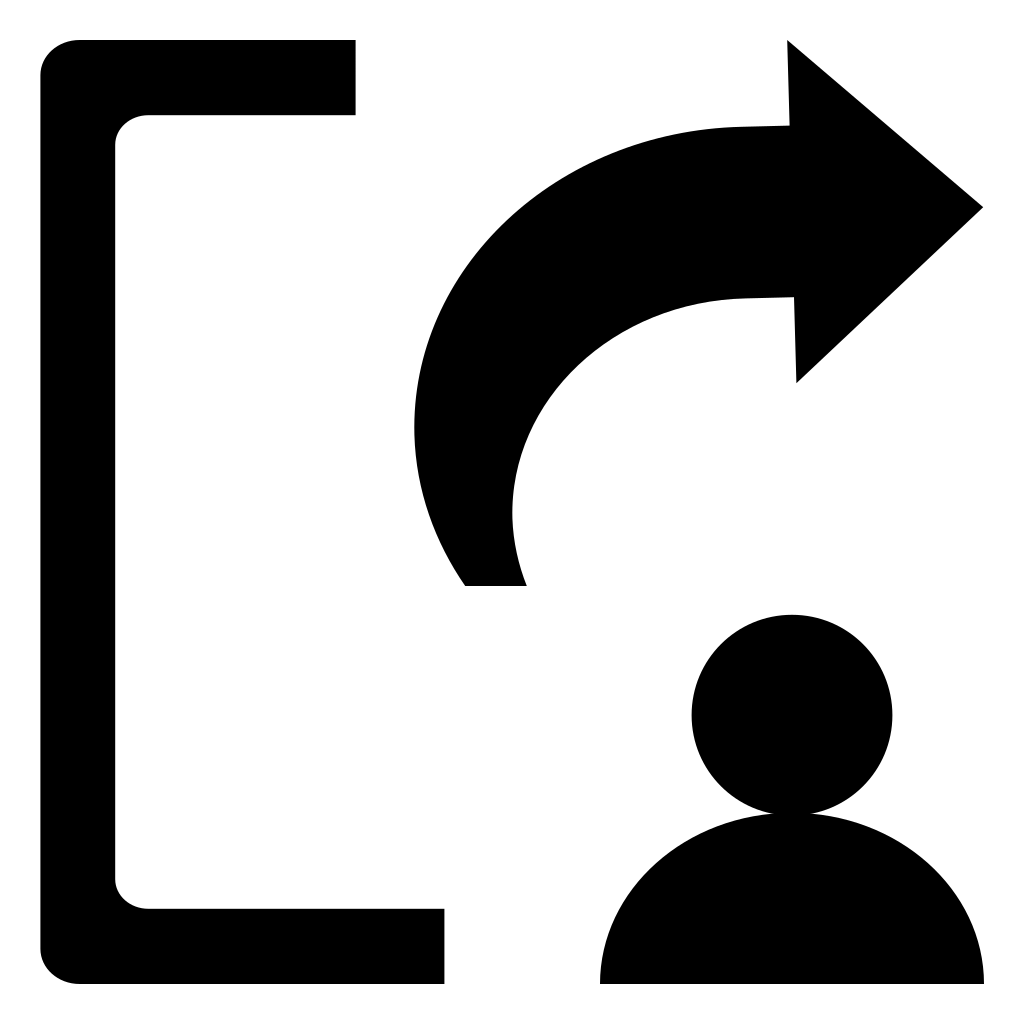 Gongyingshangxinxi