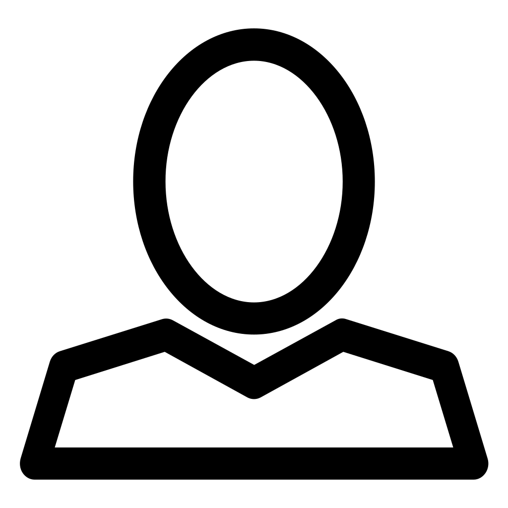The Number Of