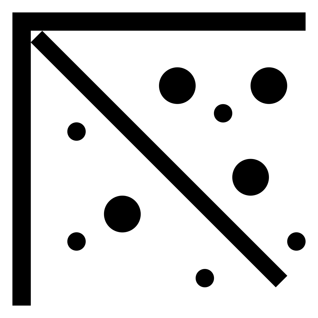 Font Paifangyinzi