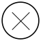 Cb App