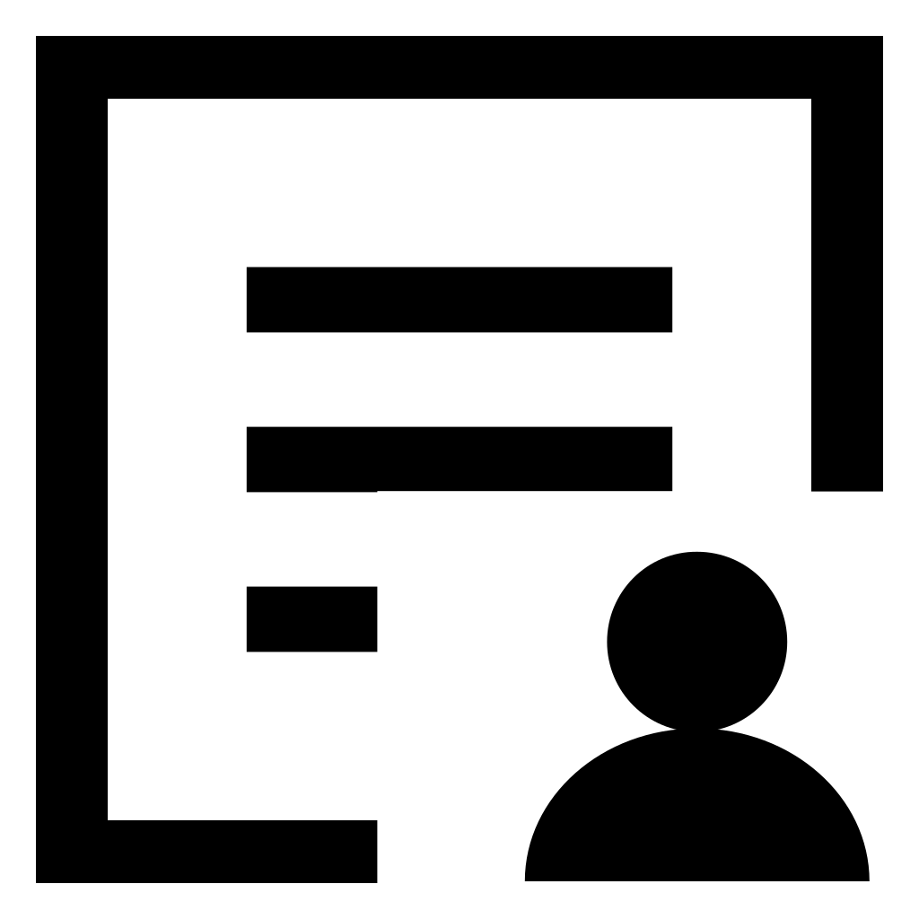 Shendanyuan