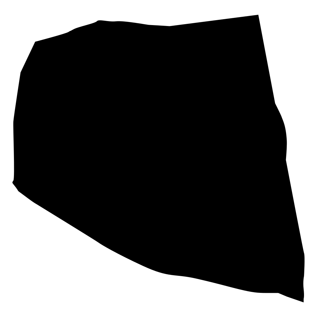 Sample Icon