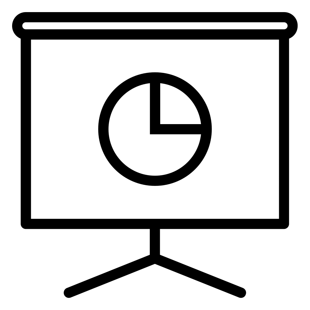 Statistical Analysis