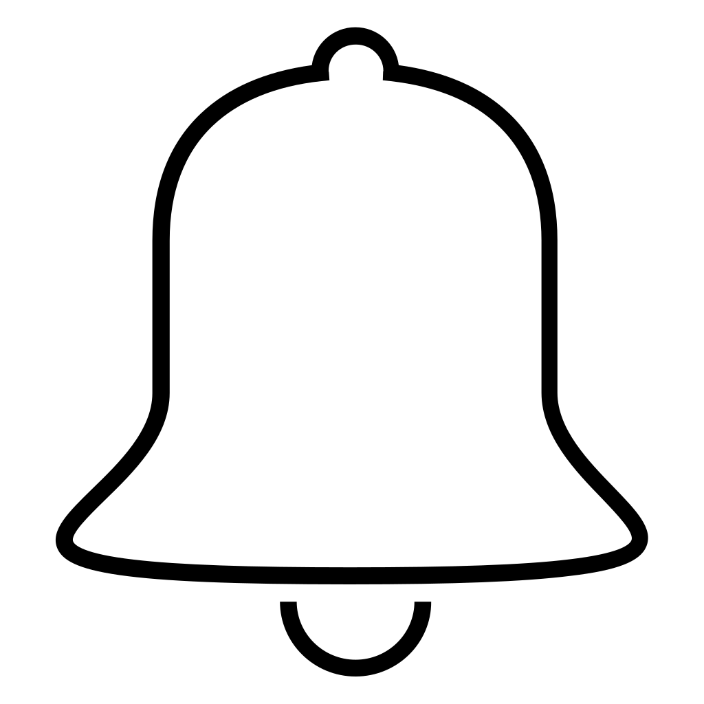 Cb App