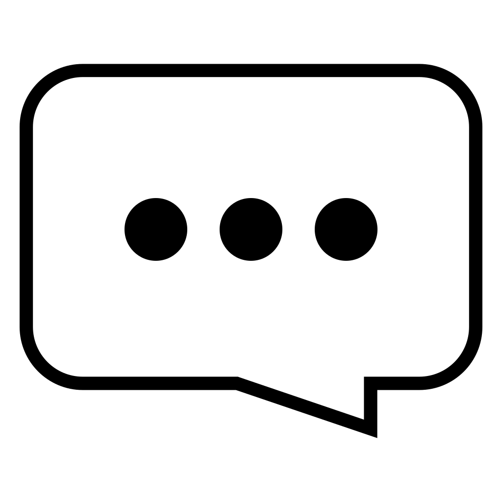 Cb App
