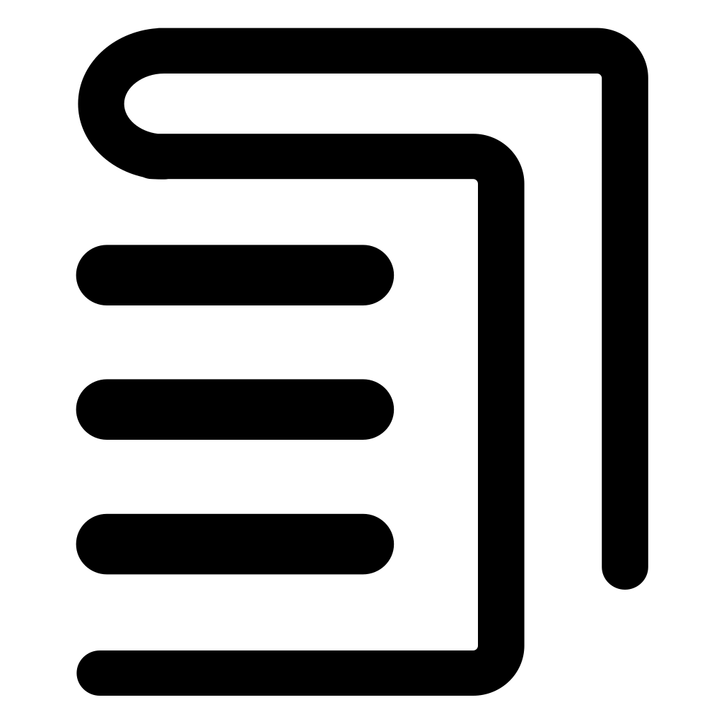 Encyclopedia (x)