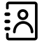 Communication (x)