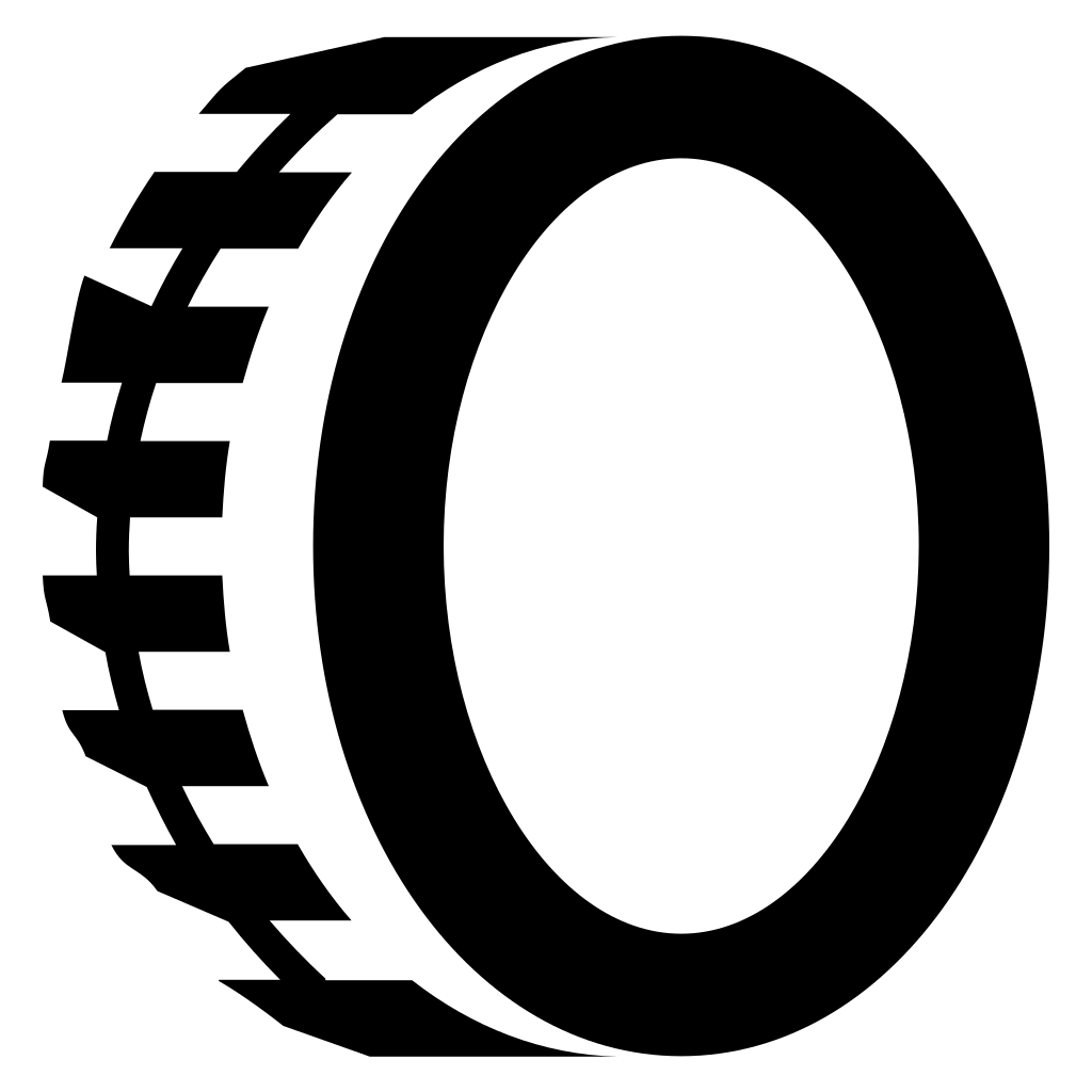 Ychebao