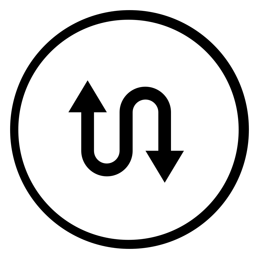 Index Line