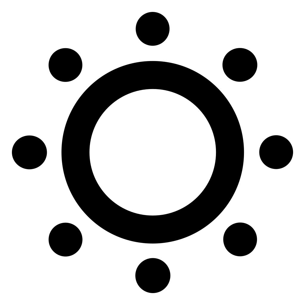 Production Period