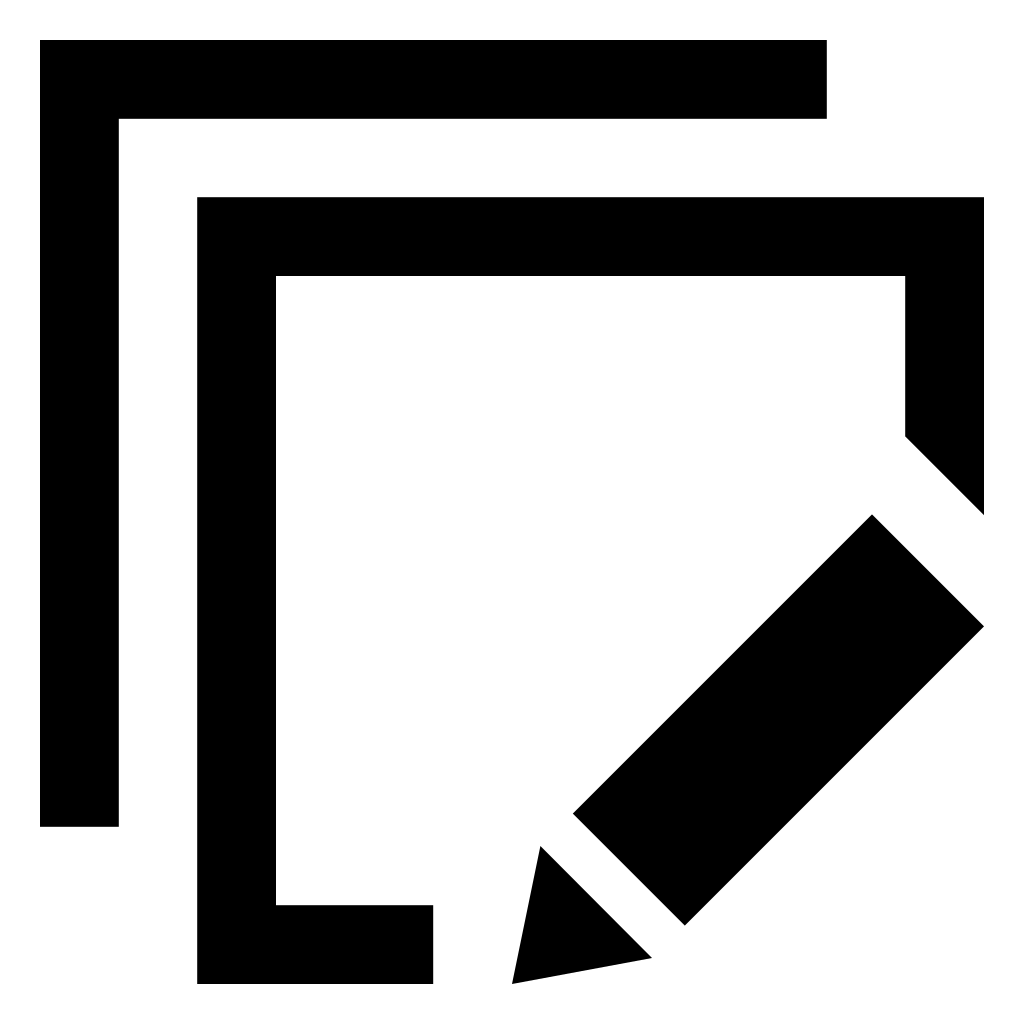 Content Editor