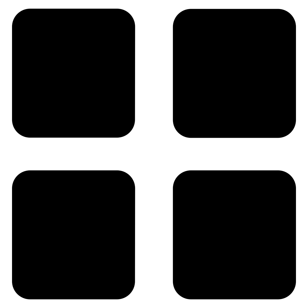 Liebiao
