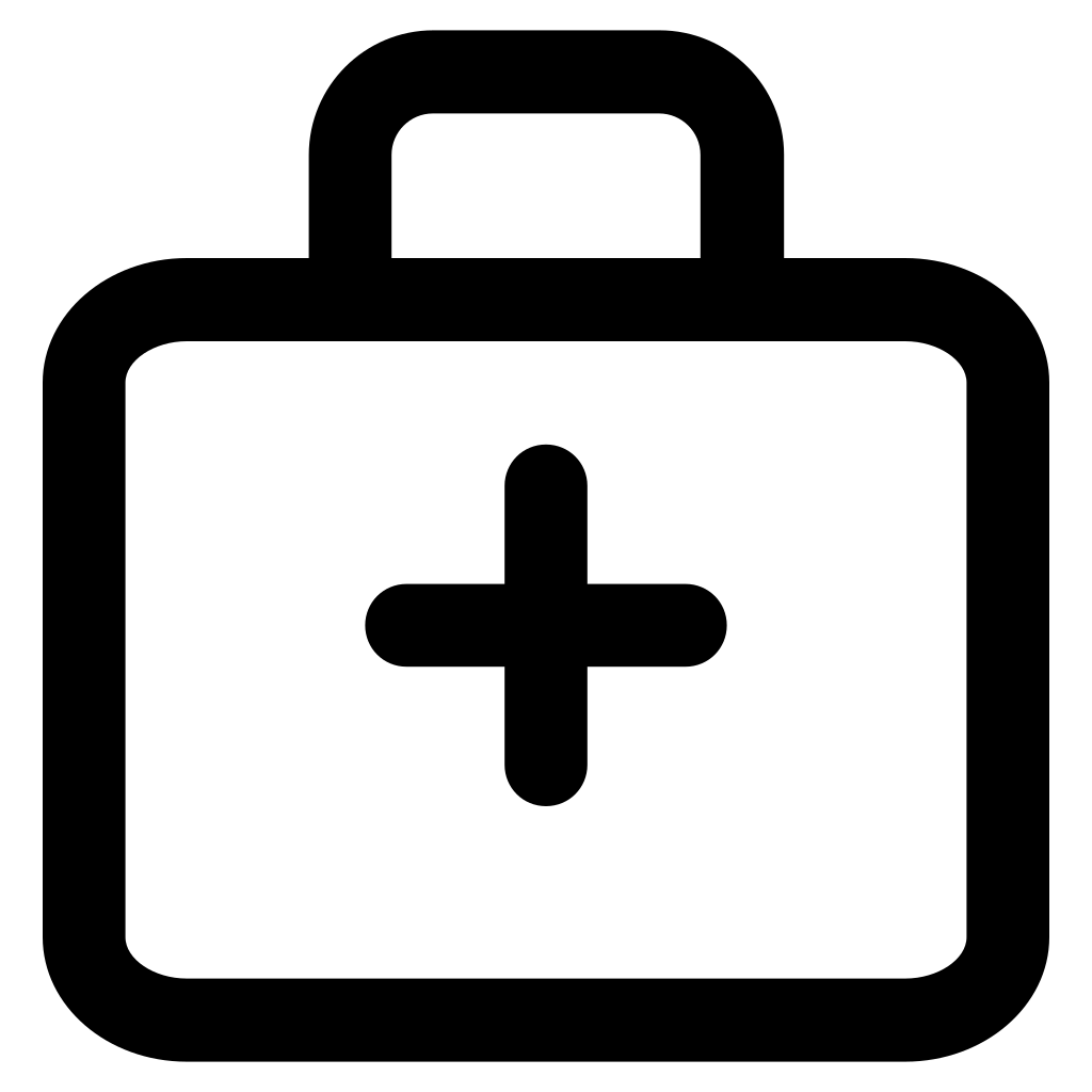 Sort Health