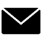Language Partner