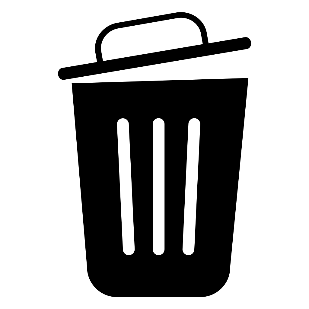 Language Partner