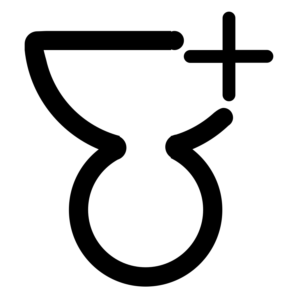 Add Partner