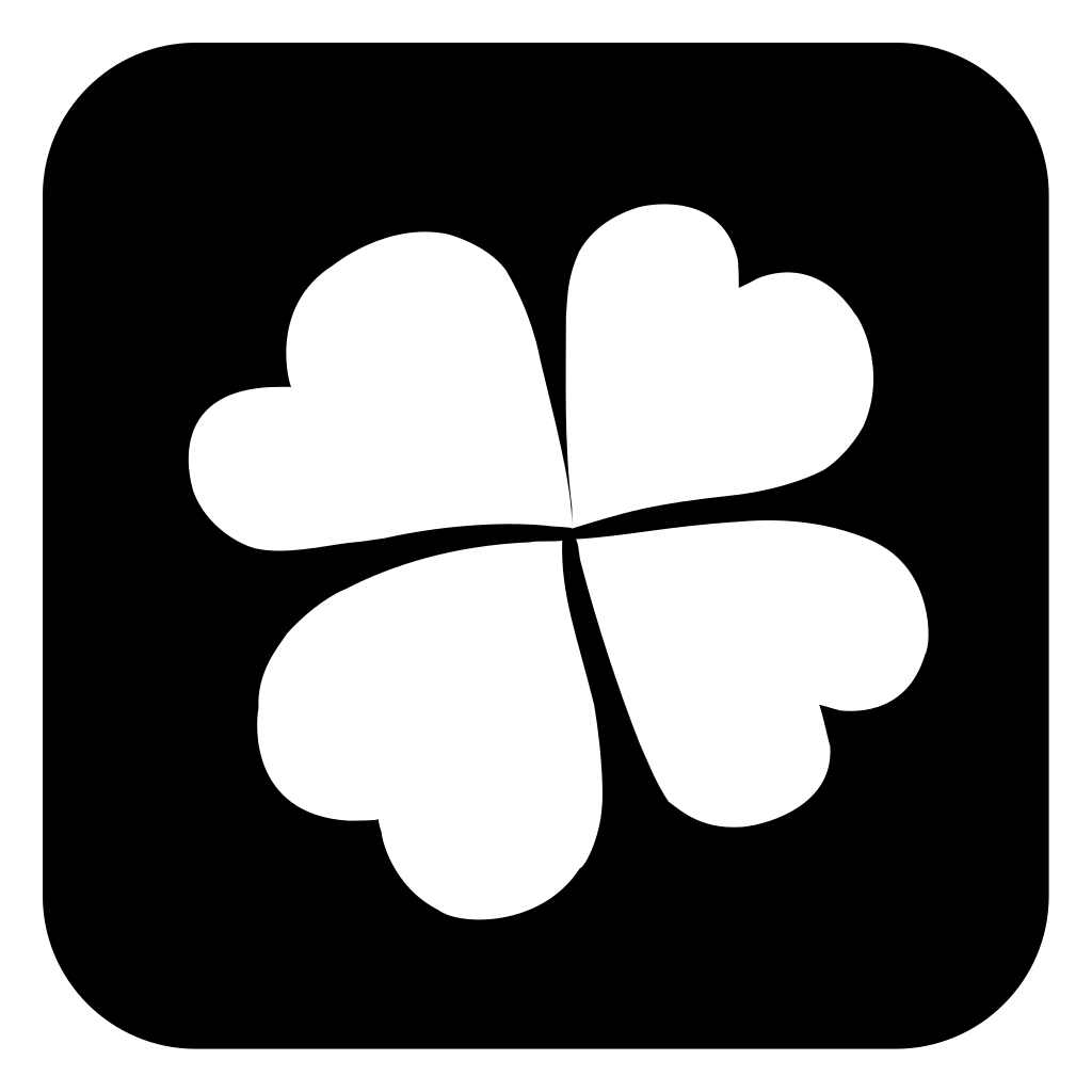 Circle Of Friends