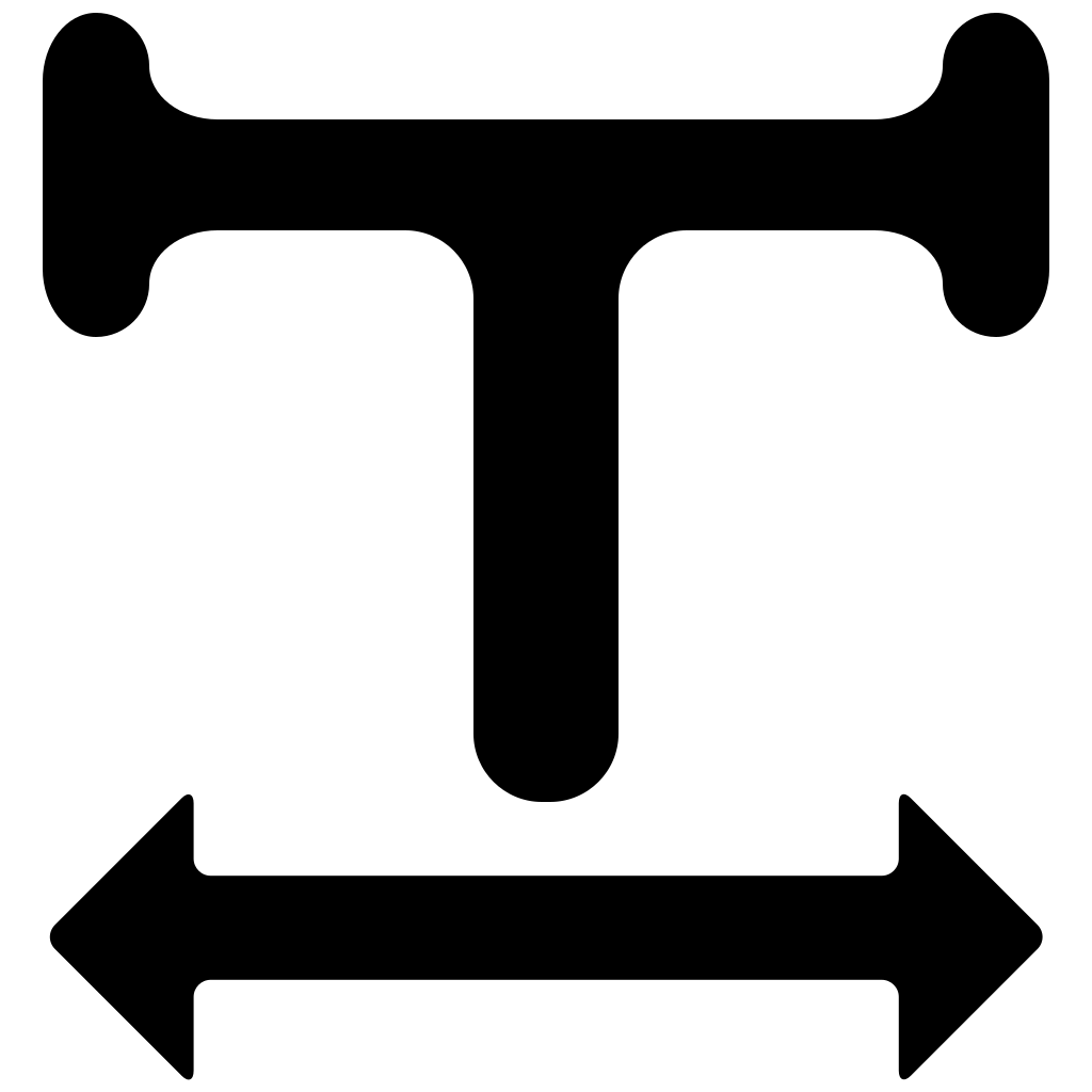 Tzoom