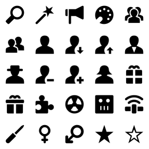 Svg Vector Icons Png Psd Eps Pnm Free Downloads Onlinewebfonts Com