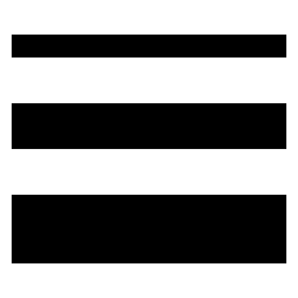 Line Width Svg Png Icon Free Download 112671 OnlineWebFonts COM line-width-svg-png-icon-free-download-112671-onlinewebfonts-com