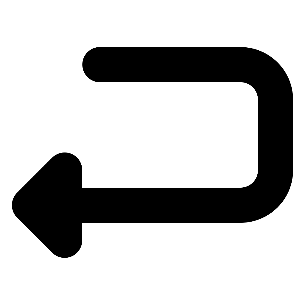 Return button. Кнопка назад jpg. Значок вернуться. Стрелка назад jpg. Кнопка прямоугольная.