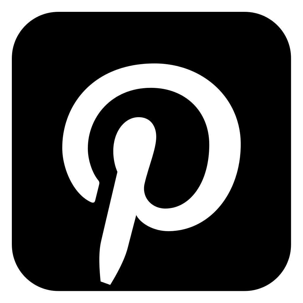 pinterest png logo pinterest png logo