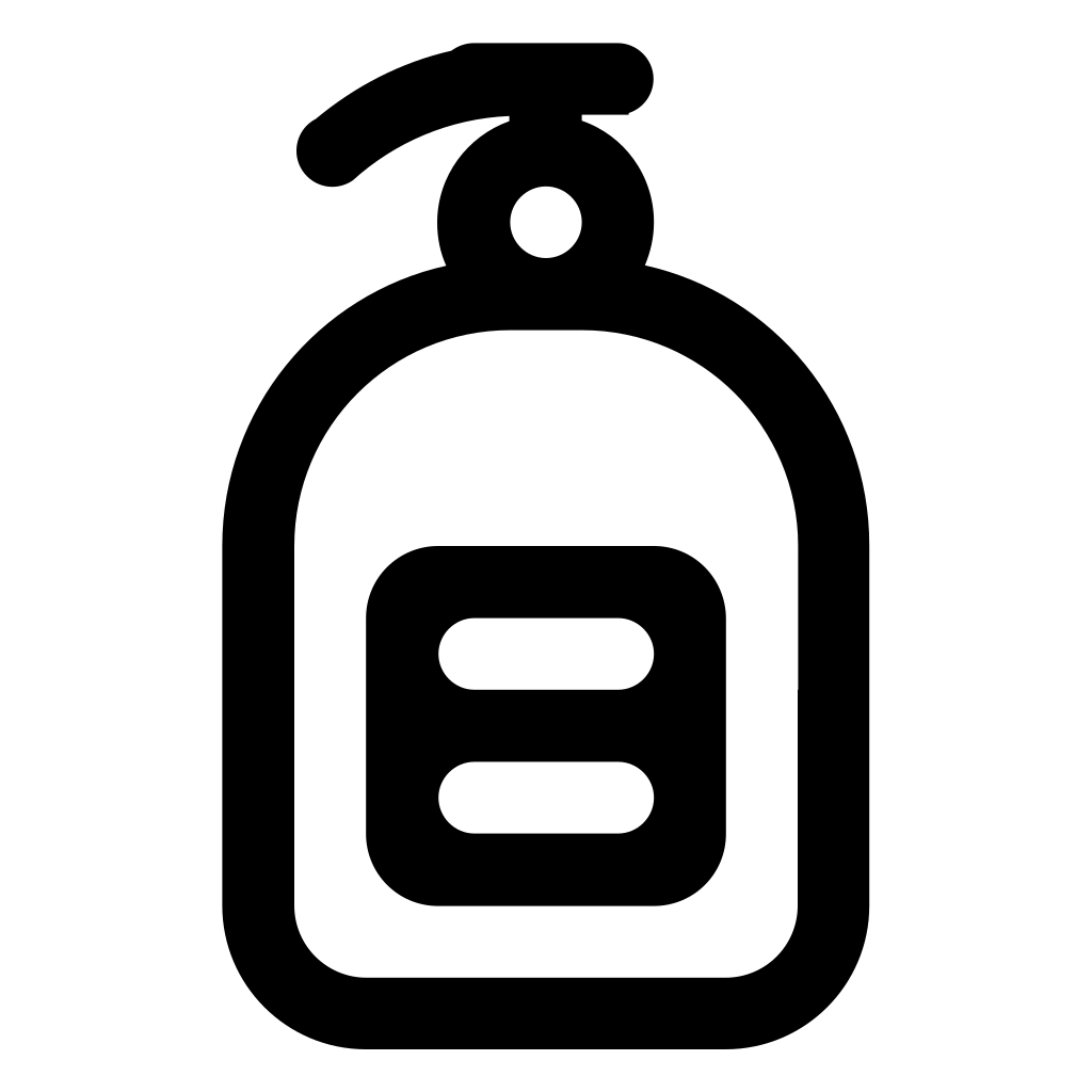 Гель icon. Гель иконка. Значок гели. Густой гель иконка. Shampoo PNG.