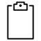 Copy to clipboard. Клипборд вектор. Clipboard вектор. Клип Боард металлический вектор. Универсальный размер иконка