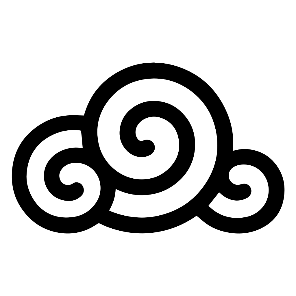 tencent weiyun expandrive tencent weiyun expandrive