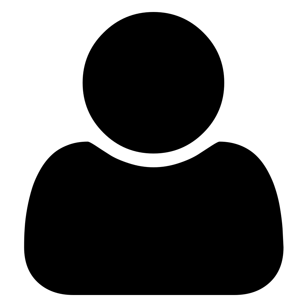 icon user svg icon user svg
