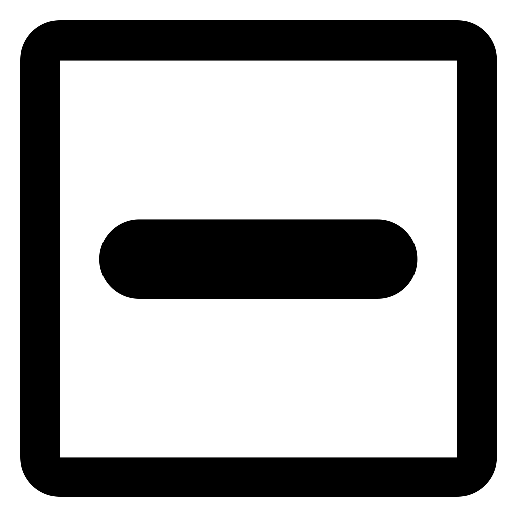 Образ минус. Грустный знак минус. Большой минус. Minus sign. Минус схематично.