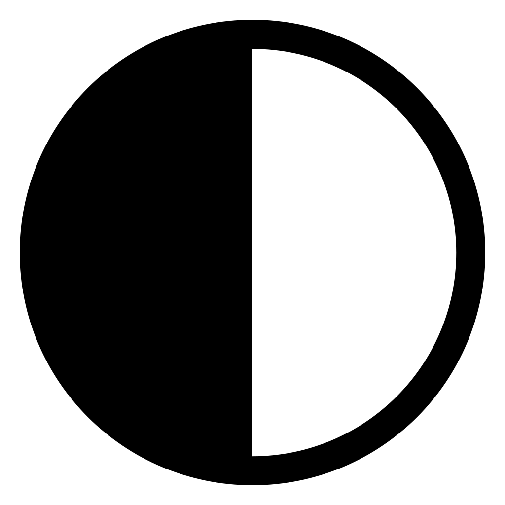 png image contrast icon plus minus png image contrast icon plus minus