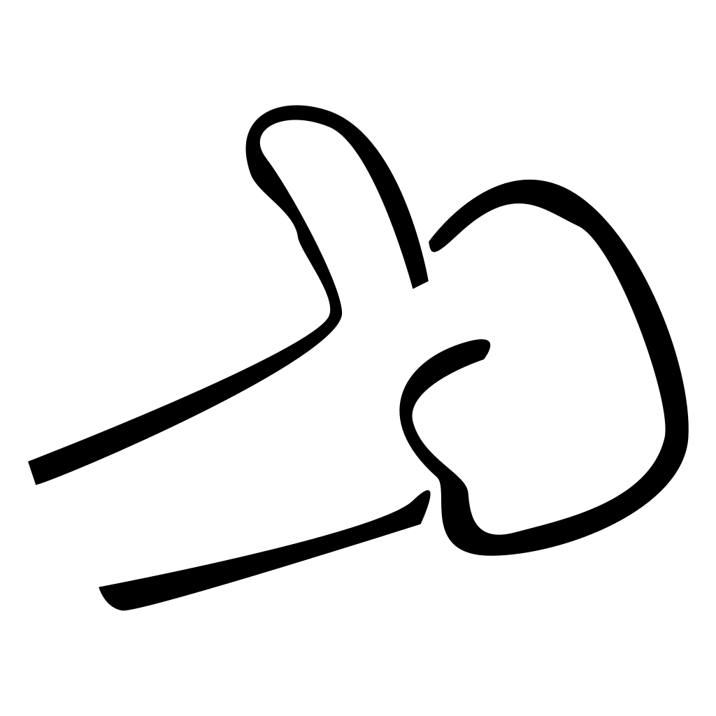 Лучшая пнг. PNG картинки. Лучший PNG. Популярные PNG. Лучшее PNG