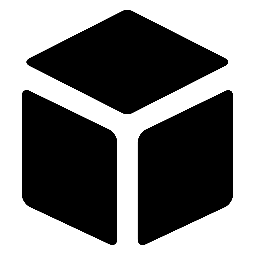 Box icon. Box иконка. Коробки svg. Пиктограмма Boxes. Кубик svg.