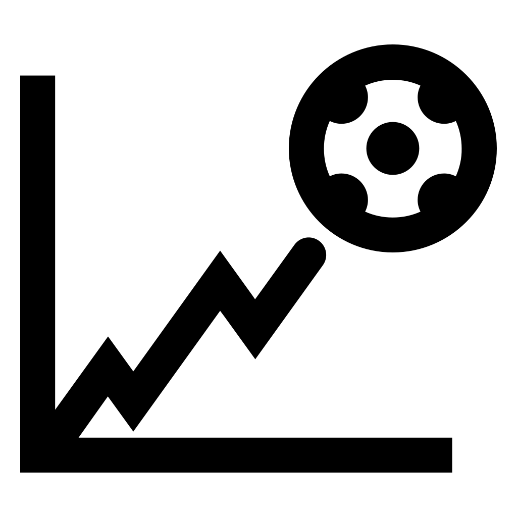 Спортивный символ Росстат. Скорость стат PNG. PNG Players Club значок.