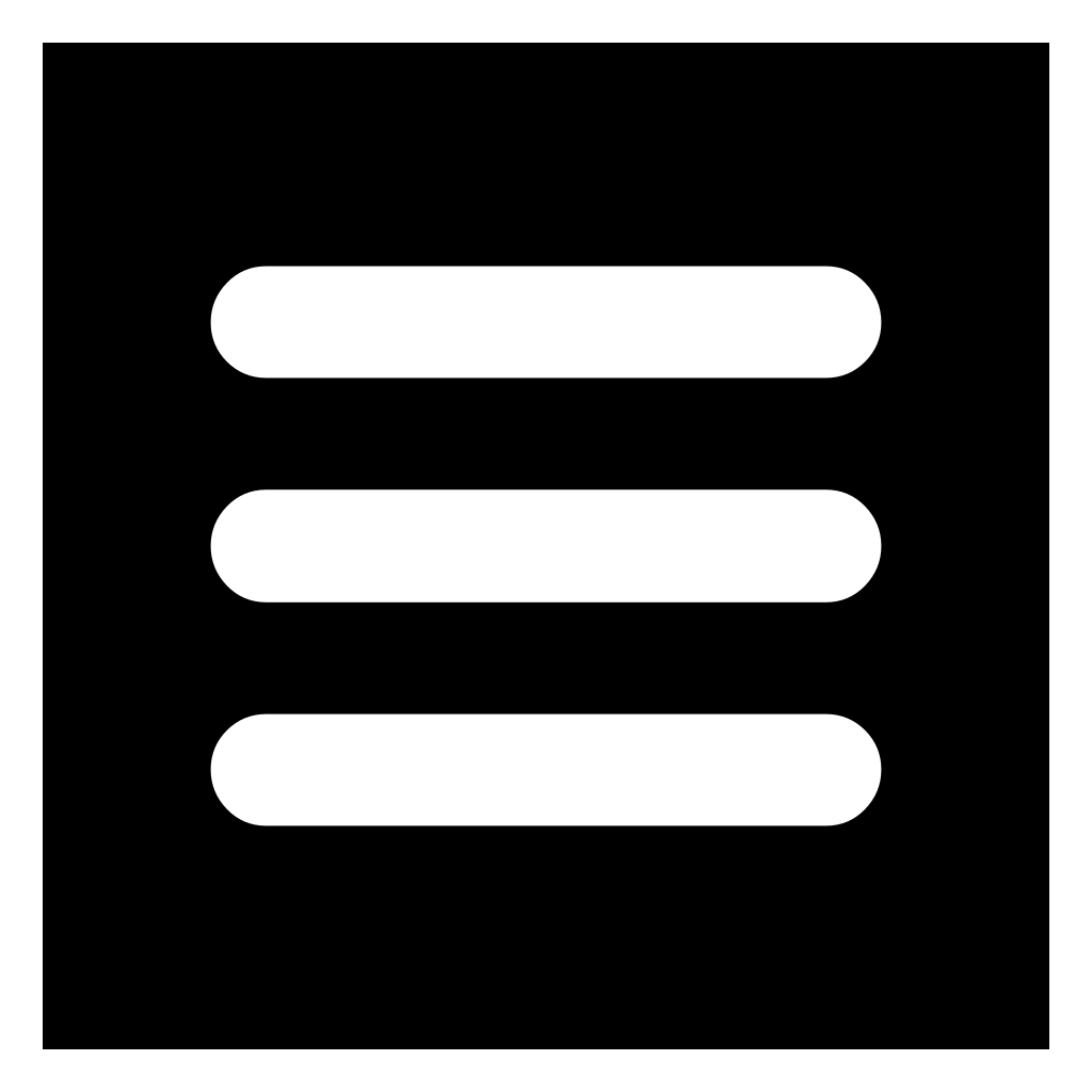 Menu button. Значок меню. Кнопка меню. Кнопка меню значок. Кнопка меню белая.