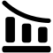 decrease size of all glyph fontlab decrease size of all glyph fontlab