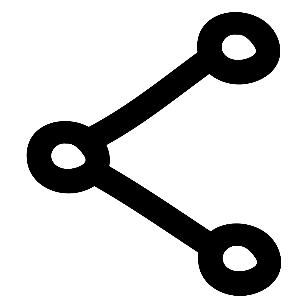 Share symbol. Символ Hardware. Hardware символ .PNG. Поделиться иконка без фона для презентации. Share icon 512*512.