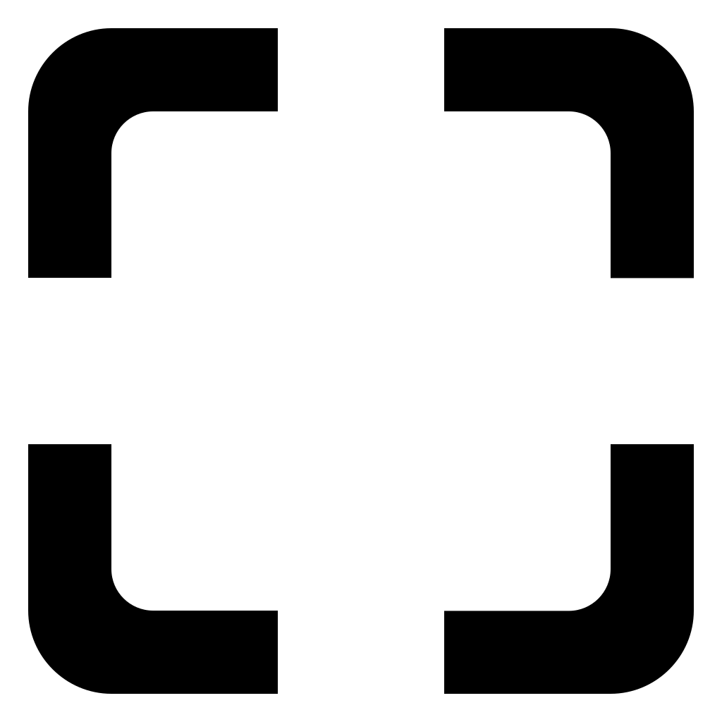 scansion symbols scansion symbols