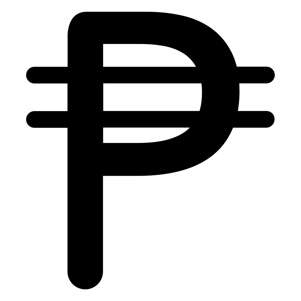 Currency symbol. Мексиканское песо символ. Мексиканское песо обозначение валюты. Кубинское песо значок. Мексиканский песо знак валюты.