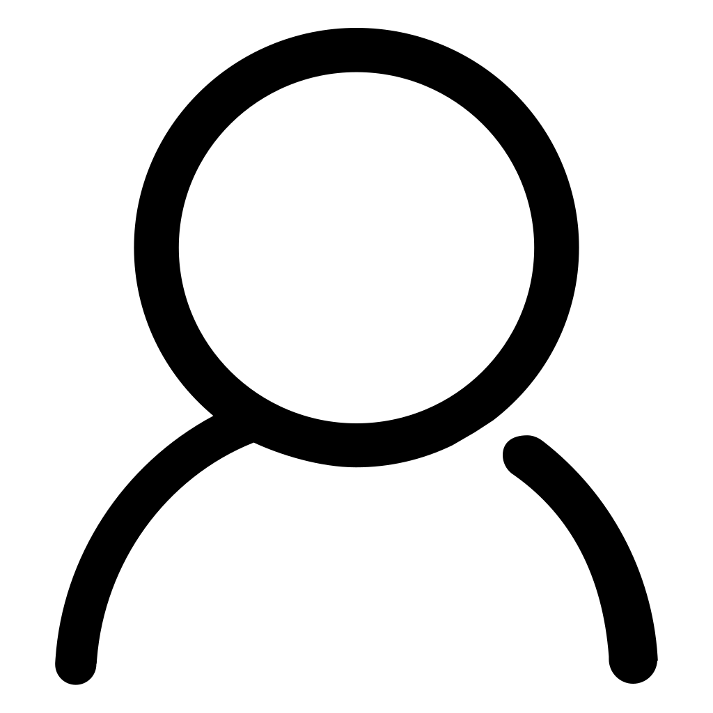 Empty users
