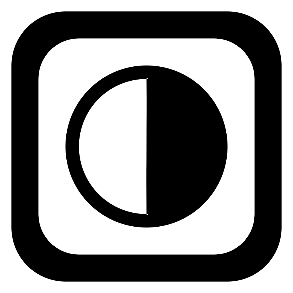 png image contrast icon plus minus png image contrast icon plus minus
