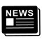 news free icon