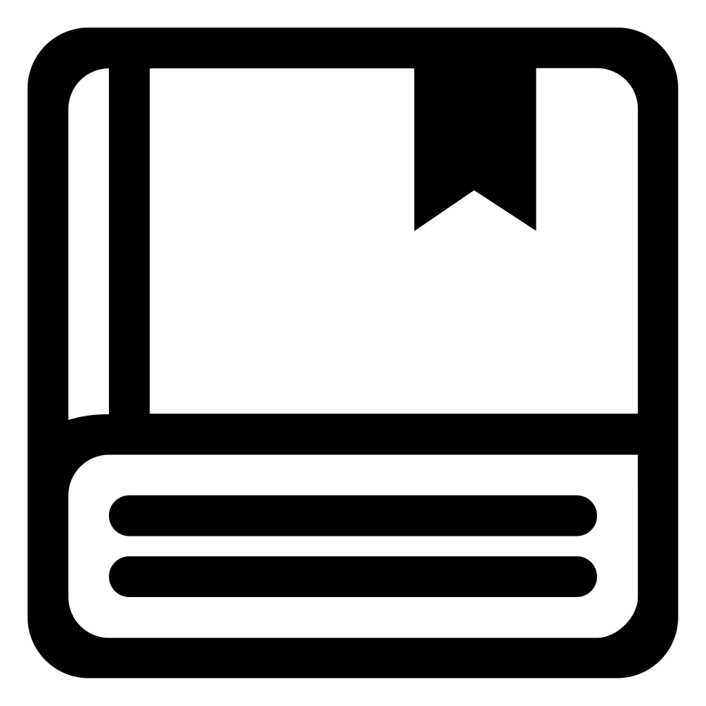 Send logs. Устав иконка. Иконка книги ICO. Empty list svg.