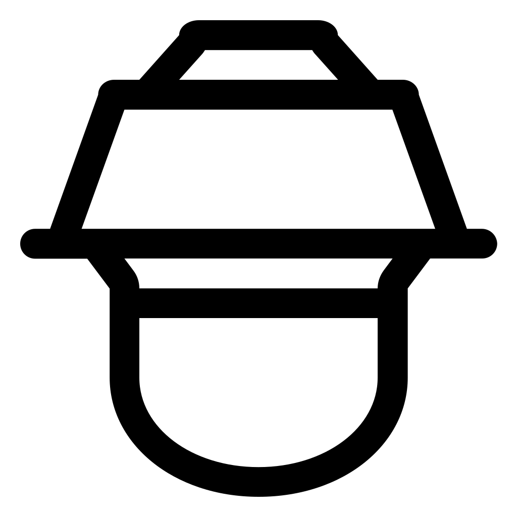 Lighting icon. Пиктограмма светильник. Промышленный светильник иконка. Светильник значок. Плафон иконка.