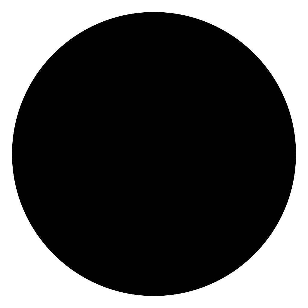 Zero Svg Png Icon Free Download (#300855) - OnlineWebFonts.COM